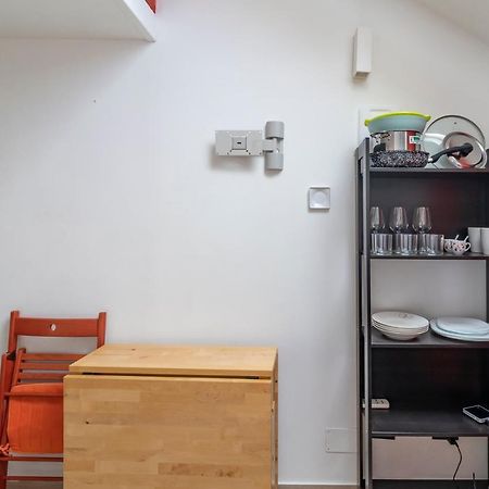 Citta' Studi Apartment Poggi 7 Μιλάνο Εξωτερικό φωτογραφία
