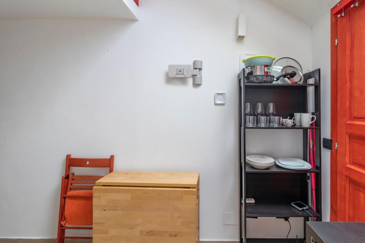 Citta' Studi Apartment Poggi 7 Μιλάνο Εξωτερικό φωτογραφία